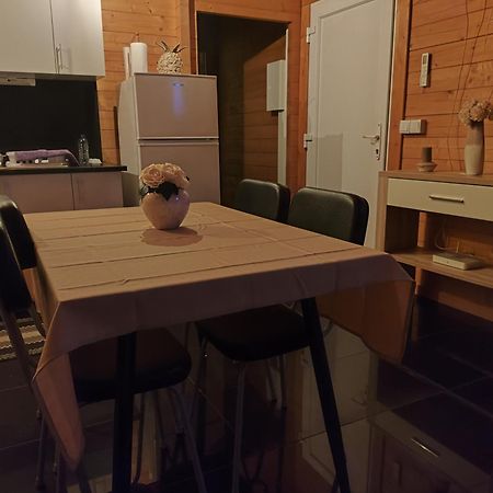 Sao Pedro de Alva Mondalva Guesthouse מראה חיצוני תמונה