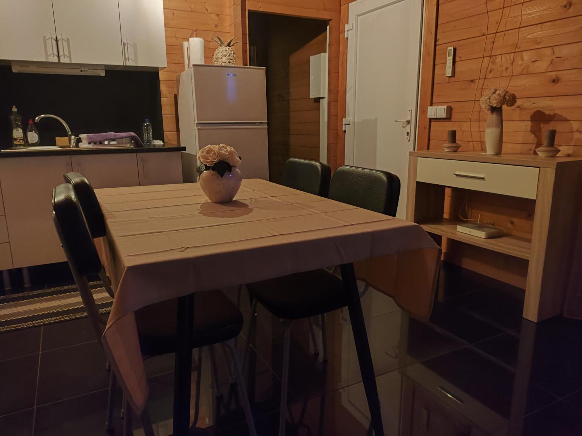 Sao Pedro de Alva Mondalva Guesthouse מראה חיצוני תמונה